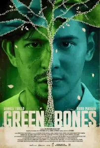 2024 MMFF BOX OFFICE GREEN BONES