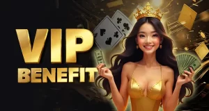 GOBETPLAY VIP