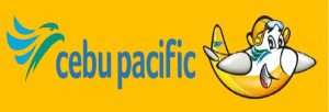 cebu pacific