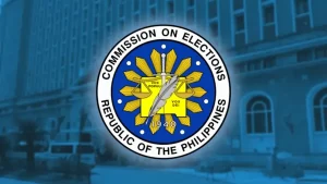 3 Major Philippine Elections 2025