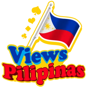 VIEWS PILIPINAS