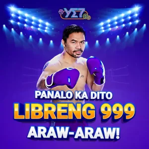 MANNY PACQUAIO PAGASA