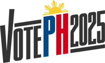 3 Major Philippine Elections 2025