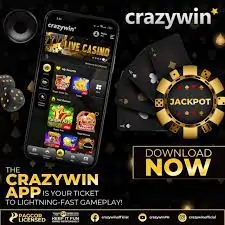 CRAZYWIN