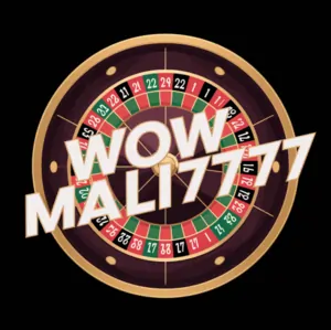 WOW MALI777 CASINO